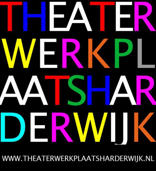 Stichting Theaterwerkplaats Harderwijk