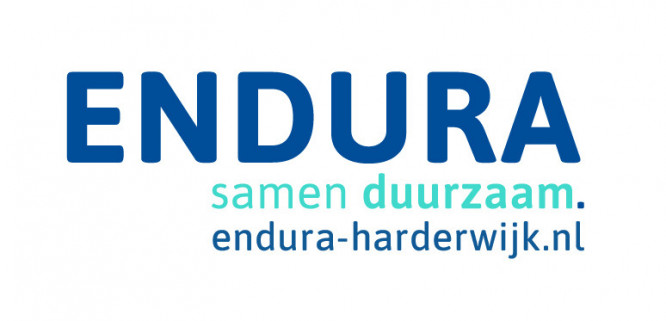 Endura Harderwijk