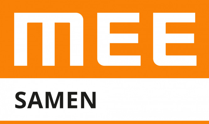 MEE Samen